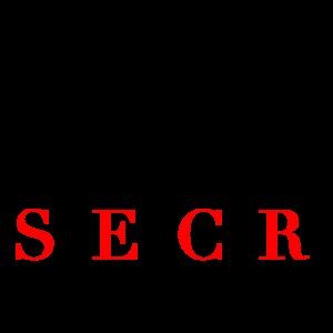 Meet your Posher, Wakonda